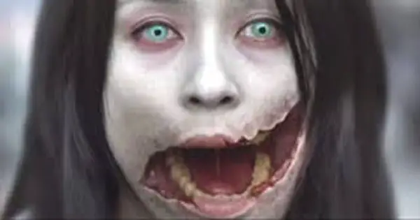 This Japanese Urban Legend Is The Stuff Of Nightmares post thumbnail image
