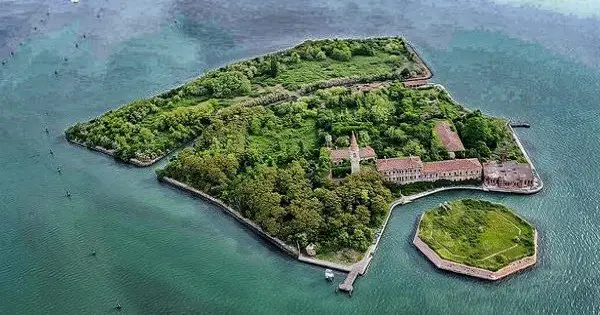 Poveglia, Italy – A look At The World’s Most Haunted Island post thumbnail image