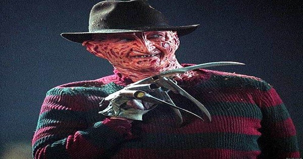 The Inspiration Behind Wes Craven’s A Nightmare on Elm Street post thumbnail image