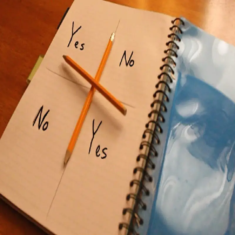 Is the Charlie Charlie Challenge REAL or FAKE? post thumbnail image