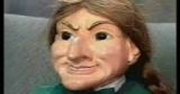 A Creepy Look At Letta The 200 Year Old Haunted Doll post thumbnail image