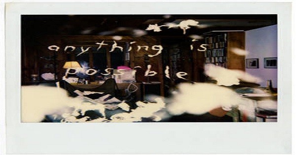 The Strange Case Of The Ghost Who Communicated Through Polaroid Photos post thumbnail image