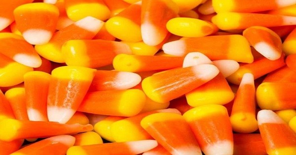 These Creative Candy Corn Recipes Will Brighten Up Your Halloween post thumbnail image