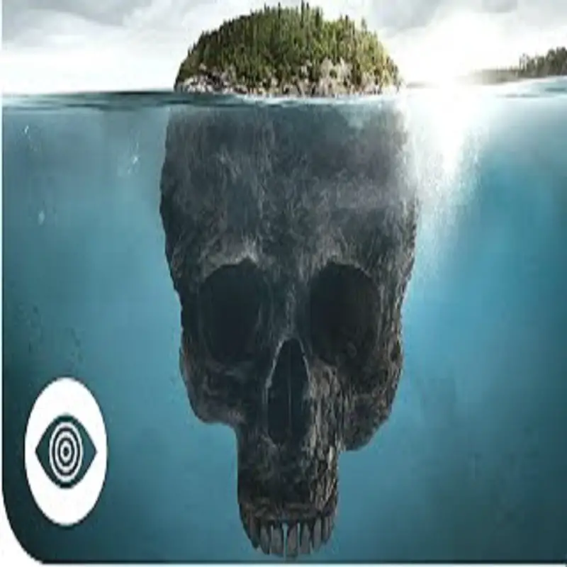 The Curse Of Oak Island post thumbnail image