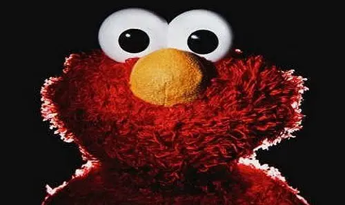 There’s Something Evil Inside Of This Elmo, Proceed With Caution post thumbnail image