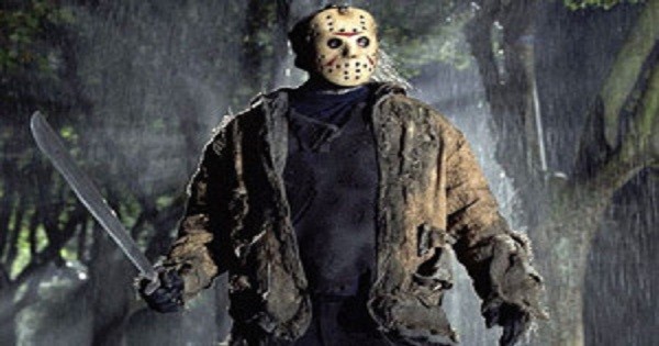 You’re Going To Love These Friday The 13th Pranks! post thumbnail image