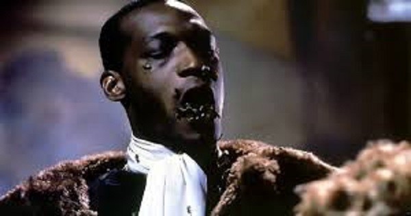 Candyman Reboot To Include Tony Todd But There’s One Catch! post thumbnail image