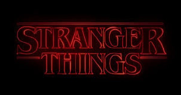 An Inside Look At The Real ‘Stranger Things’ Filming Locations post thumbnail image