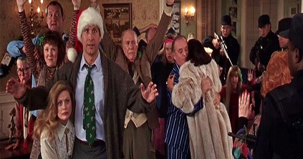 This Chicago Location Transforms Into “Christmas Vacation” Themed Pop Up Bar post thumbnail image