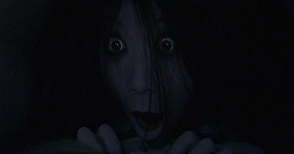 The Grudge Gets An F,  Slammed By Audiences And The Critics Alike post thumbnail image