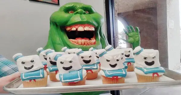 An Inside Look At The Bakery That’s Also a Horror Museum post thumbnail image