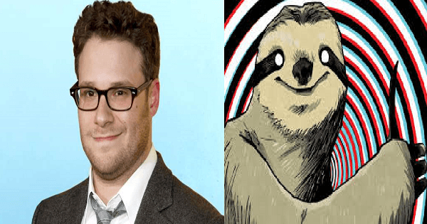 Seth Rogen To Create New Horror Movie About a Meme Apocalypse post thumbnail image