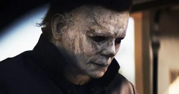 A Creepy Inside Look At The Halloween Kills Teaser Trailer post thumbnail image