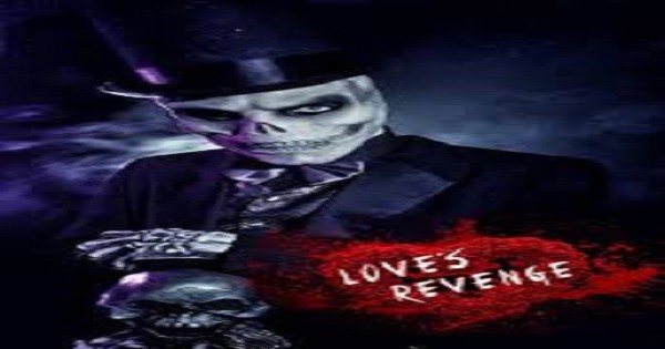 This Florida Love Themed Haunted House Is Scarier Than Your Past Relationships post thumbnail image