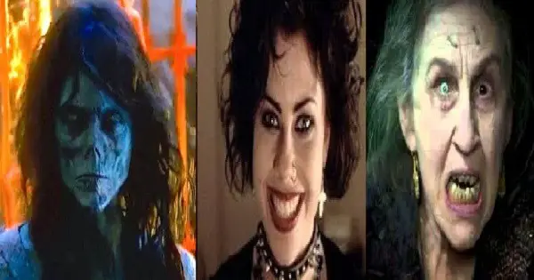 The Top 10 Most Terrifying Witches In Movie History post thumbnail image