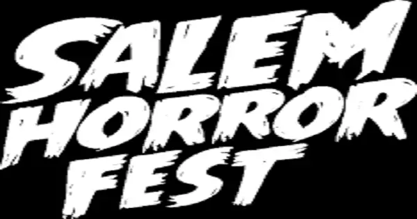 The Salem Horror Fest Is Going Virtual This Halloween And They Want Your Ideas post thumbnail image
