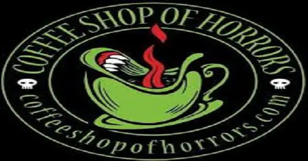 The Coffee Shop Of Horrors –  A Must Visit If You Love Horror And Coffee post thumbnail image