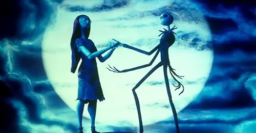 Danny Elfman’s The Nightmare Before Christmas Live Is Coming This Halloween post thumbnail image