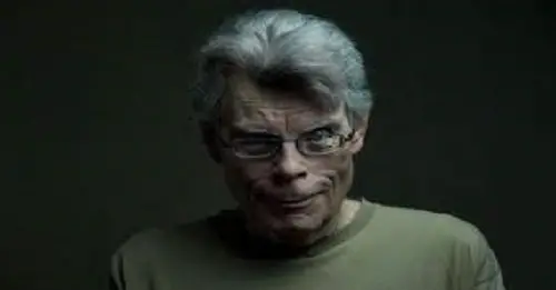The Horror Movie Stephen King Had To Stop Watching Because It Was Too Scary post thumbnail image