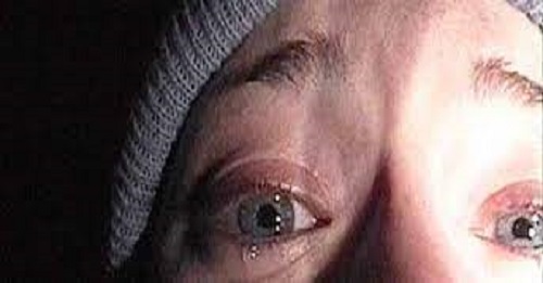The Blair Witch Project Escape Room Is Opening Soon In Las Vegas post thumbnail image