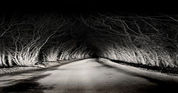 A Creepy Inside Look At Indiana’s Most Haunted – Primrose Road post thumbnail image