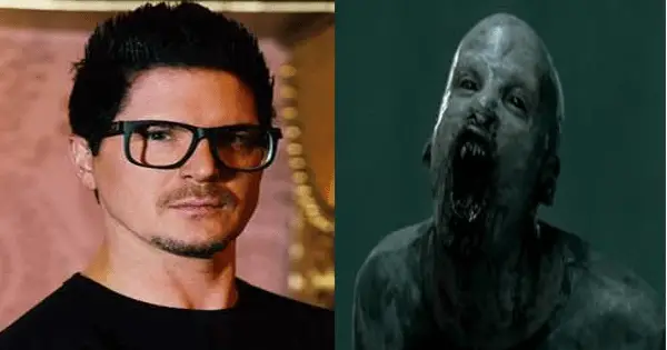 And Inside Look At Ghost Adventures New Show – Serial Killer Spirits post thumbnail image