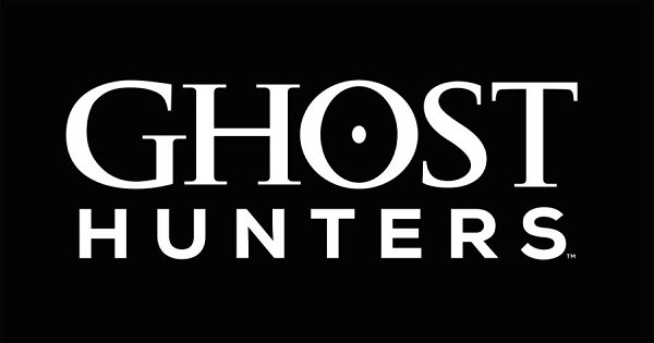 A Behind The Scenes interview With Brandon Alvis Of A&E’s “Ghost Hunters ” post thumbnail image