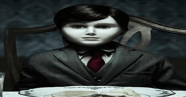 Brahms: The Boy 2 Trailer Is Out And It Looks Terrifying post thumbnail image
