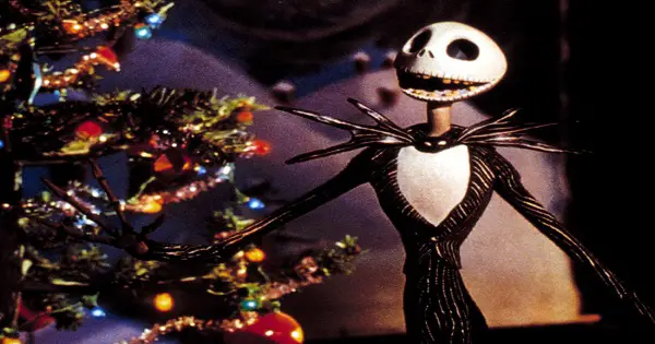 Disney Is Apparently Considering a New Nightmare Before Christmas Movie post thumbnail image