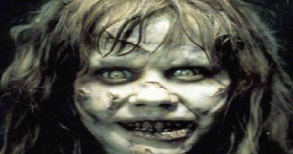 A New Exorcist Sequel Is Reportedly In The Works post thumbnail image