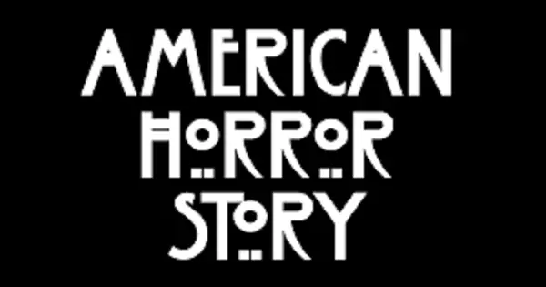 American Horror Story Actors Who Were Never The Same After Their Role post thumbnail image