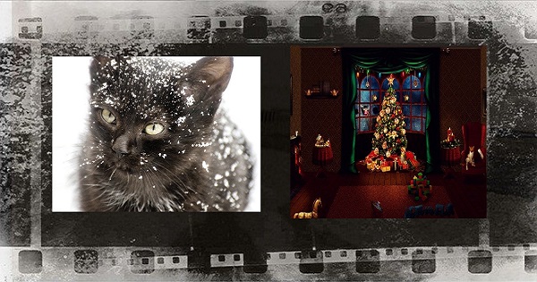 Some Christmas Traditions Come Straight Out Of A Horror Movie post thumbnail image