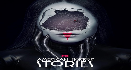 The American Horror Stories New Trailer Is Here And It Looks Terrifying post thumbnail image