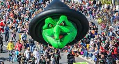 If You’re In Delaware During Halloween You Need To Check Out This Festival post thumbnail image