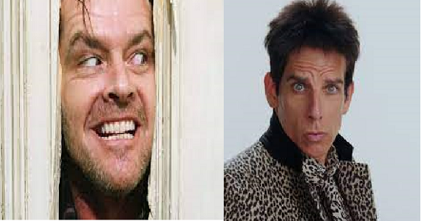 Ben Stiller In Talks To Play Jack Torrance In The Shining Stage Production post thumbnail image